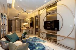 Dunman Road (D15), Condominium #602759401